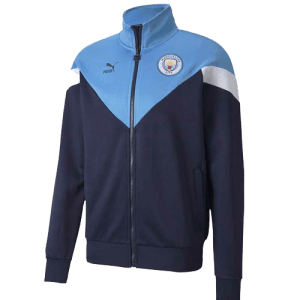 chaqueta-puma-manchester-city-fc-2019-2020