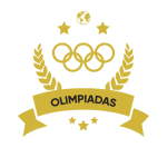 Fútbol en los Juegos Olímpicos, selecciones campeonas y leyendas del deporte mundial FIFA