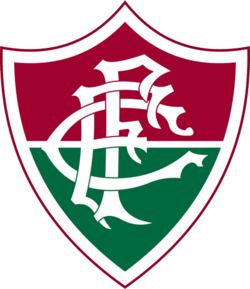 Fluminense_FC_escudo