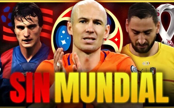 grandes-selecciones-ausentes-en-cada-mundial