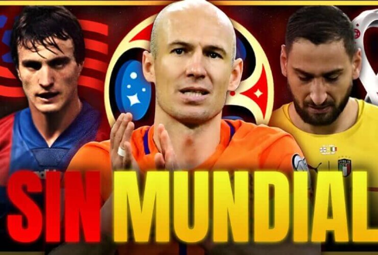 grandes-selecciones-ausentes-en-cada-mundial