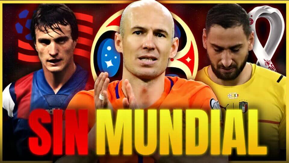 grandes-selecciones-ausentes-en-cada-mundial