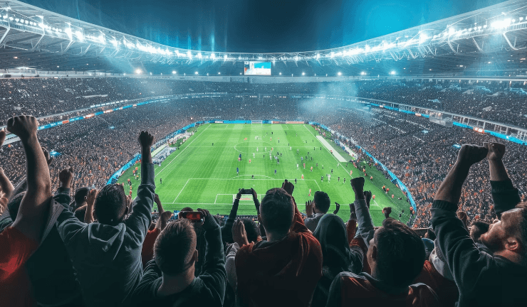 futbol peruano nuevas teconologias