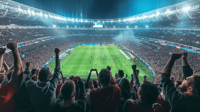 futbol peruano nuevas teconologias