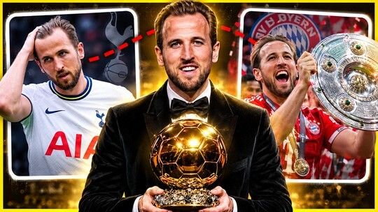 harry-kane-balon-oro-2026